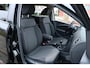 Volkswagen Polo 1.2 TSI Highline BlueMotion 5-Deurs Parkeersensoren Stoelverwarming Airco Navigatie Cruise Controle Start Stop