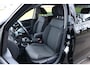 Volkswagen Polo 1.2 TSI Highline BlueMotion 5-Deurs Parkeersensoren Stoelverwarming Airco Navigatie Cruise Controle Start Stop