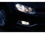 Volkswagen Polo 1.2 TSI Highline BlueMotion 5-Deurs Parkeersensoren Stoelverwarming Airco Navigatie Cruise Controle Start Stop