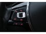 Volkswagen Polo 1.2 TSI Highline BlueMotion 5-Deurs Parkeersensoren Stoelverwarming Airco Navigatie Cruise Controle Start Stop