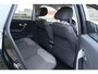 Volkswagen Polo 1.2 TSI Highline BlueMotion 5-Deurs Parkeersensoren Stoelverwarming Airco Navigatie Cruise Controle Start Stop