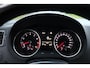 Volkswagen Polo 1.2 TSI Highline BlueMotion 5-Deurs Parkeersensoren Stoelverwarming Airco Navigatie Cruise Controle Start Stop