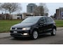 Volkswagen Polo 1.2 TSI Highline BlueMotion 5-Deurs Parkeersensoren Stoelverwarming Airco Navigatie Cruise Controle Start Stop