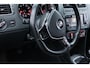 Volkswagen Polo 1.2 TSI Highline BlueMotion 5-Deurs Parkeersensoren Stoelverwarming Airco Navigatie Cruise Controle Start Stop