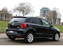 Volkswagen Polo 1.2 TSI Highline BlueMotion 5-Deurs Parkeersensoren Stoelverwarming Airco Navigatie Cruise Controle Start Stop