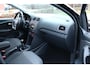 Volkswagen Polo 1.2 TSI Highline BlueMotion 5-Deurs Parkeersensoren Stoelverwarming Airco Navigatie Cruise Controle Start Stop
