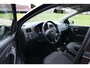Volkswagen Polo 1.2 TSI Highline BlueMotion 5-Deurs Parkeersensoren Stoelverwarming Airco Navigatie Cruise Controle Start Stop