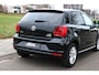 Volkswagen Polo 1.2 TSI Highline BlueMotion 5-Deurs Parkeersensoren Stoelverwarming Airco Navigatie Cruise Controle Start Stop