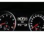 Volkswagen Polo 1.2 TSI Highline BlueMotion 5-Deurs Parkeersensoren Stoelverwarming Airco Navigatie Cruise Controle Start Stop