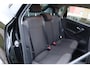 Volkswagen Polo 1.2 TSI Highline BlueMotion 5-Deurs Parkeersensoren Stoelverwarming Airco Navigatie Cruise Controle Start Stop