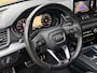 Audi Q5 2.0 TFSI quattro S-line|LEDER|PANO|LUCHTVERING
