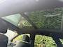 Audi Q5 2.0 TFSI quattro S-line|LEDER|PANO|LUCHTVERING