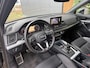 Audi Q5 2.0 TFSI quattro S-line|LEDER|PANO|LUCHTVERING