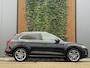 Audi Q5 2.0 TFSI quattro S-line|LEDER|PANO|LUCHTVERING