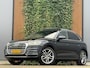 Audi Q5 2.0 TFSI quattro S-line|LEDER|PANO|LUCHTVERING