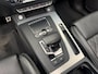 Audi Q5 2.0 TFSI quattro S-line|LEDER|PANO|LUCHTVERING