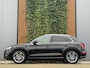 Audi Q5 2.0 TFSI quattro S-line|LEDER|PANO|LUCHTVERING