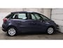 Citroën C4 Picasso 1.6 VTi Tendance Trekhaak PDC Cruise Airco 08-26 APK