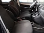 Citroën C4 Picasso 1.6 VTi Tendance Trekhaak PDC Cruise Airco 08-26 APK