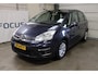 Citroën C4 Picasso 1.6 VTi Tendance Trekhaak PDC Cruise Airco 08-26 APK