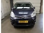 Citroën C4 Picasso 1.6 VTi Tendance Trekhaak PDC Cruise Airco 08-26 APK