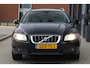 Volvo V70 3.0 T6 AWD SUMMUM |BTW | trekhaak | xenon | stoelverwarming