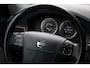 Volvo V70 3.0 T6 AWD SUMMUM |BTW | trekhaak | xenon | stoelverwarming