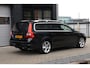 Volvo V70 3.0 T6 AWD SUMMUM |BTW | trekhaak | xenon | stoelverwarming