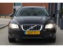 Volvo V70 3.0 T6 AWD SUMMUM |BTW | trekhaak | xenon | stoelverwarming