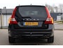 Volvo V70 3.0 T6 AWD SUMMUM |BTW | trekhaak | xenon | stoelverwarming