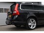 Volvo V70 3.0 T6 AWD SUMMUM |BTW | trekhaak | xenon | stoelverwarming
