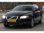 Volvo V70 3.0 T6 AWD SUMMUM |BTW | trekhaak | xenon | stoelverwarming