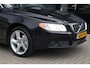 Volvo V70 3.0 T6 AWD SUMMUM |BTW | trekhaak | xenon | stoelverwarming