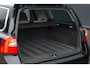Volvo V70 3.0 T6 AWD SUMMUM |BTW | trekhaak | xenon | stoelverwarming