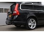 Volvo V70 3.0 T6 AWD SUMMUM |BTW | trekhaak | xenon | stoelverwarming