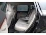Volvo V70 3.0 T6 AWD SUMMUM |BTW | trekhaak | xenon | stoelverwarming