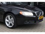 Volvo V70 3.0 T6 AWD SUMMUM |BTW | trekhaak | xenon | stoelverwarming