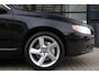 Volvo V70 3.0 T6 AWD SUMMUM |BTW | trekhaak | xenon | stoelverwarming