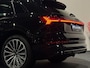 Audi E-tron 50 quattro edition 71 kWh 3XS-LINE PANORAMA VIRTUAL ACC ASSIST SFEERVERL. KEYLESS NAP GARANTIE APK