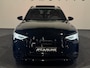 Audi E-tron 50 quattro edition 71 kWh 3XS-LINE PANORAMA VIRTUAL ACC ASSIST SFEERVERL. KEYLESS NAP GARANTIE APK
