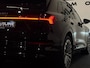 Audi E-tron 50 quattro edition 71 kWh 3XS-LINE PANORAMA VIRTUAL ACC ASSIST SFEERVERL. KEYLESS NAP GARANTIE APK