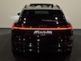 Audi E-tron 50 quattro edition 71 kWh 3XS-LINE PANORAMA VIRTUAL ACC ASSIST SFEERVERL. KEYLESS NAP GARANTIE APK