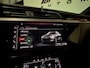 Audi E-tron 50 quattro edition 71 kWh 3XS-LINE PANORAMA VIRTUAL ACC ASSIST SFEERVERL. KEYLESS NAP GARANTIE APK