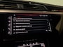 Audi E-tron 50 quattro edition 71 kWh 3XS-LINE PANORAMA VIRTUAL ACC ASSIST SFEERVERL. KEYLESS NAP GARANTIE APK