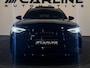 Audi E-tron 50 quattro edition 71 kWh 3XS-LINE PANORAMA VIRTUAL ACC ASSIST SFEERVERL. KEYLESS NAP GARANTIE APK