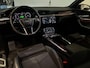 Audi E-tron 50 quattro edition 71 kWh 3XS-LINE PANORAMA VIRTUAL ACC ASSIST SFEERVERL. KEYLESS NAP GARANTIE APK