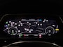Audi E-tron 50 quattro edition 71 kWh 3XS-LINE PANORAMA VIRTUAL ACC ASSIST SFEERVERL. KEYLESS NAP GARANTIE APK