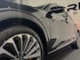 Audi E-tron 50 quattro edition 71 kWh 3XS-LINE PANORAMA VIRTUAL ACC ASSIST SFEERVERL. KEYLESS NAP GARANTIE APK