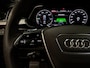 Audi E-tron 50 quattro edition 71 kWh 3XS-LINE PANORAMA VIRTUAL ACC ASSIST SFEERVERL. KEYLESS NAP GARANTIE APK