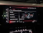 Audi E-tron 50 quattro edition 71 kWh 3XS-LINE PANORAMA VIRTUAL ACC ASSIST SFEERVERL. KEYLESS NAP GARANTIE APK